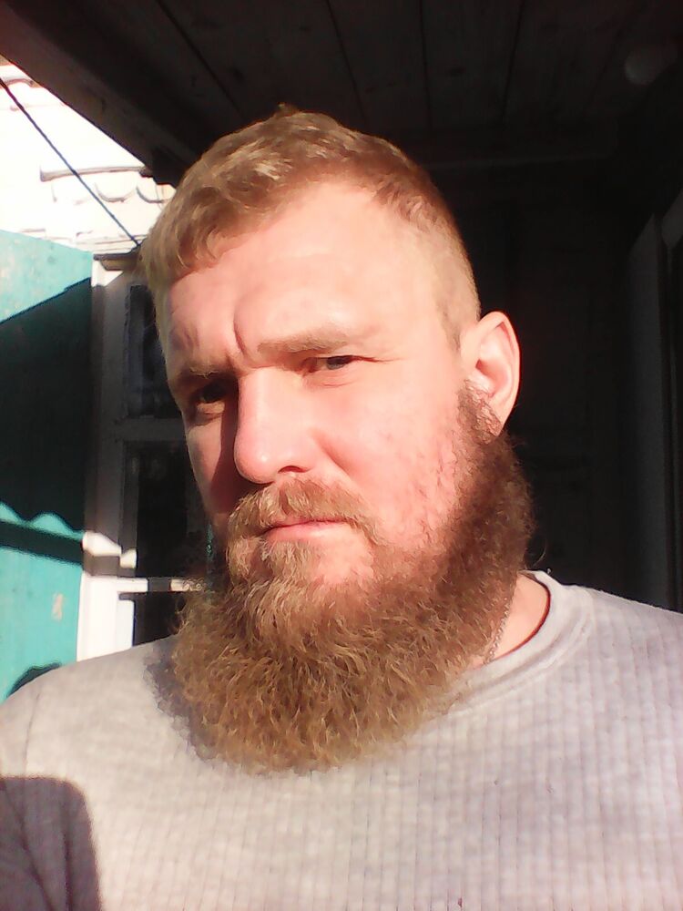 ���� 40254340 ������� ������, 33 ����, ���� ���������� � �������-��-����