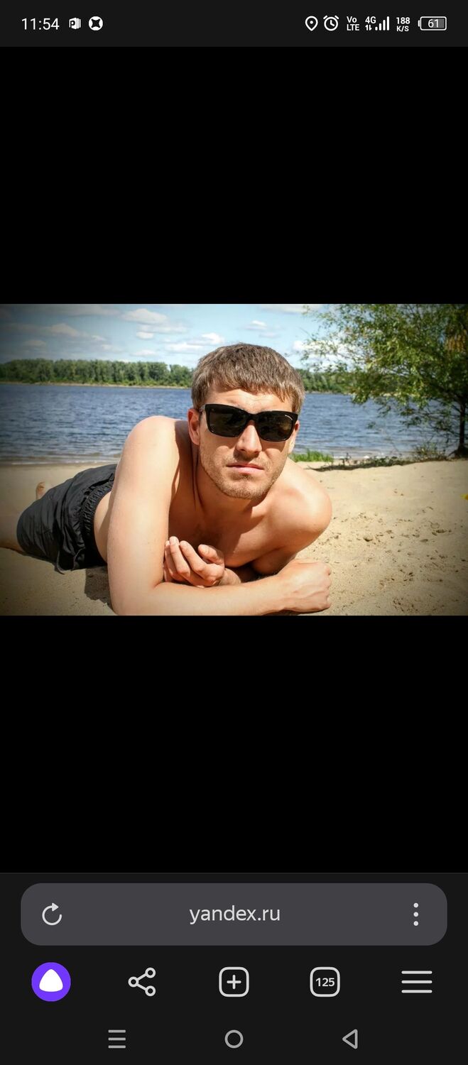 ���������� ����������, ���� ����� �����, 25 ���, ������������ ��� ������, ����� � ���������