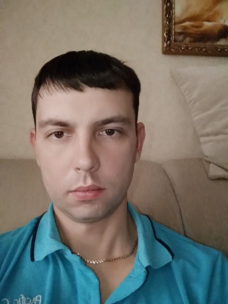  ,   , 38 ,     , c 