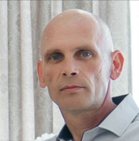 ���� 55561260 ������� ������, 47 ���, ���� ���������� � �����