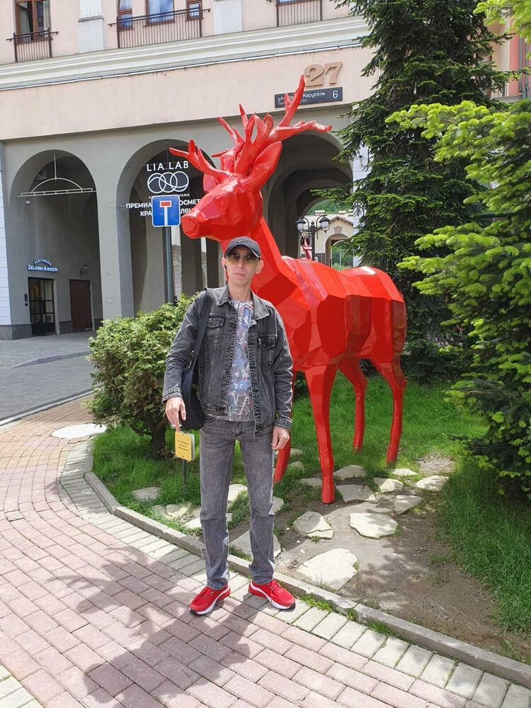 ���������� ���������, ���� ������� ������, 40 ���, ������������ ��� ������, ����� � ���������