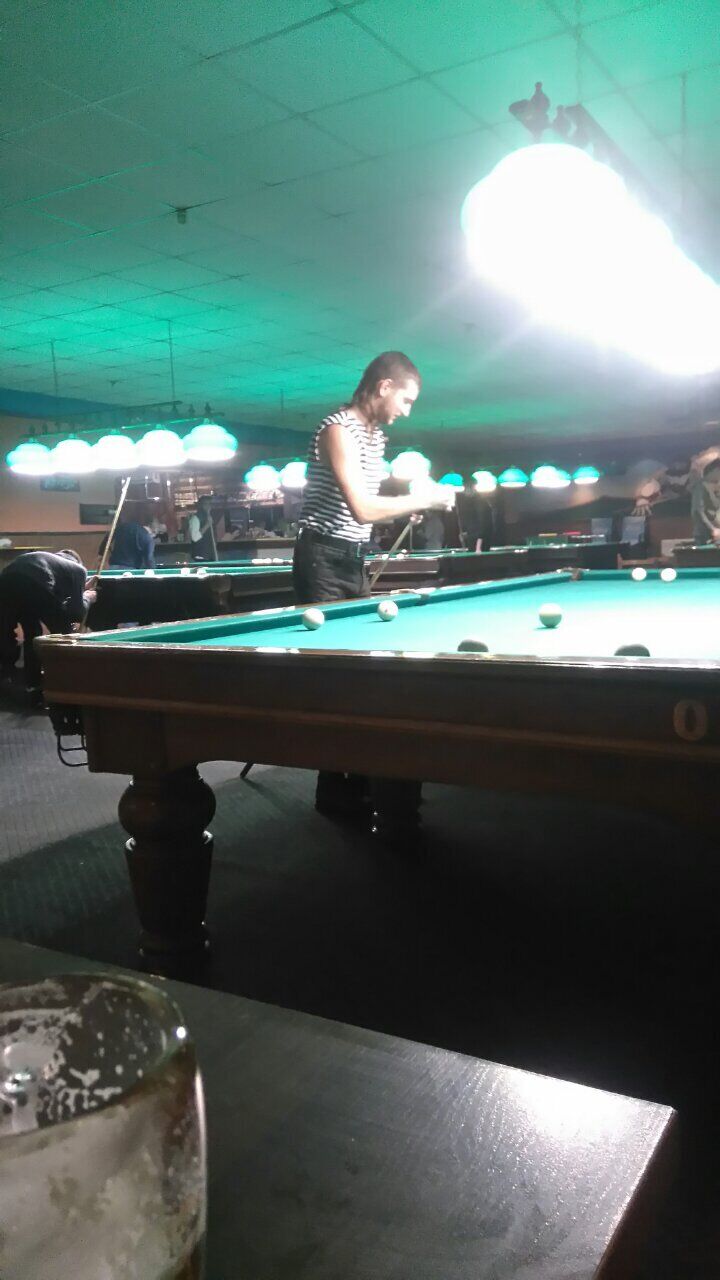 ���������� �������, ���� ������� ����������, 36 ���, ������������ ��� ������, ����� � ���������, c�������� ���������, ���������