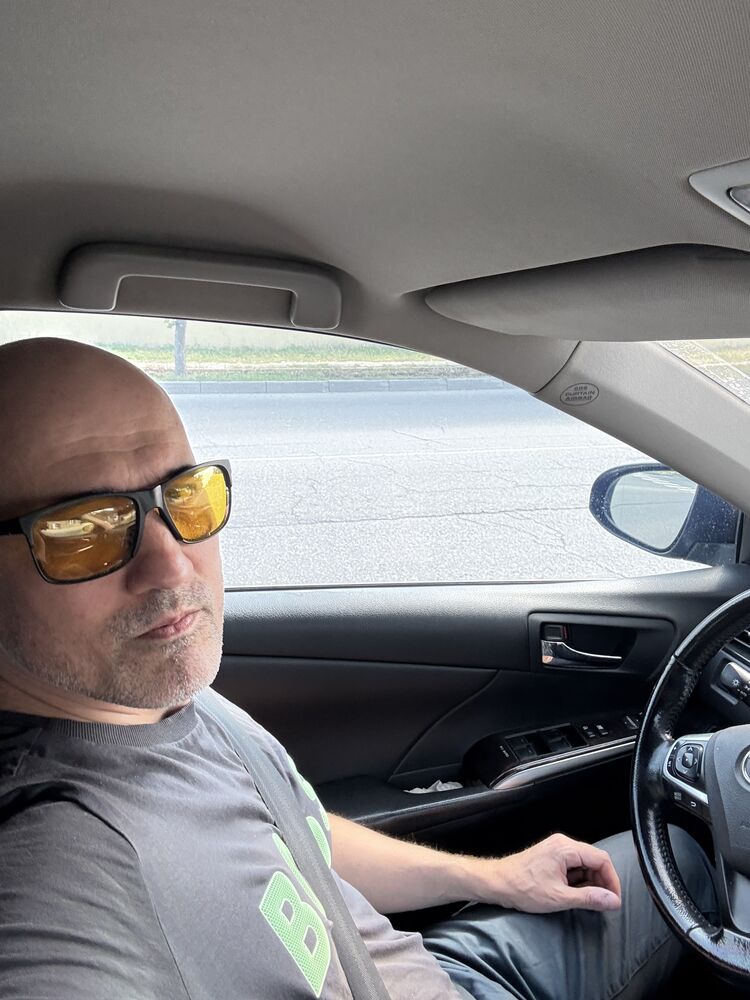 ���������� ���������, ���� ������� �����, 40 ���, ������������ ��� ������, ����� � ���������, c�������� ���������, ���������