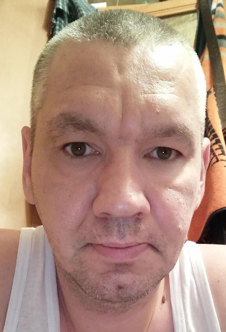 ,   , 44 ,   ,   , 