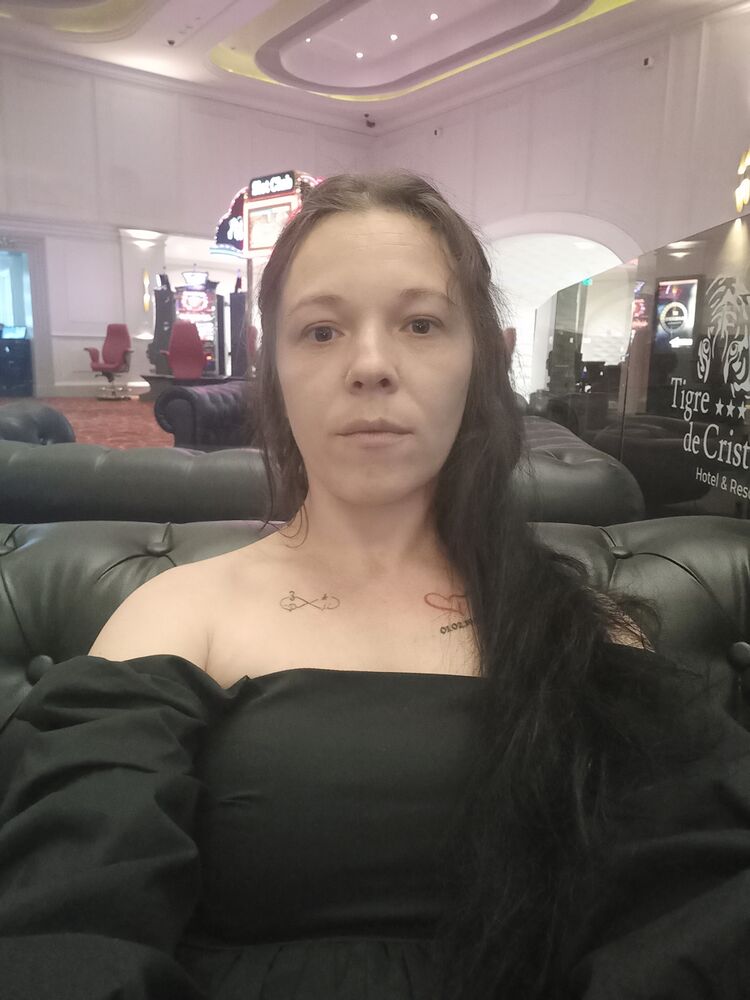  ,   , 35 ,   c 
