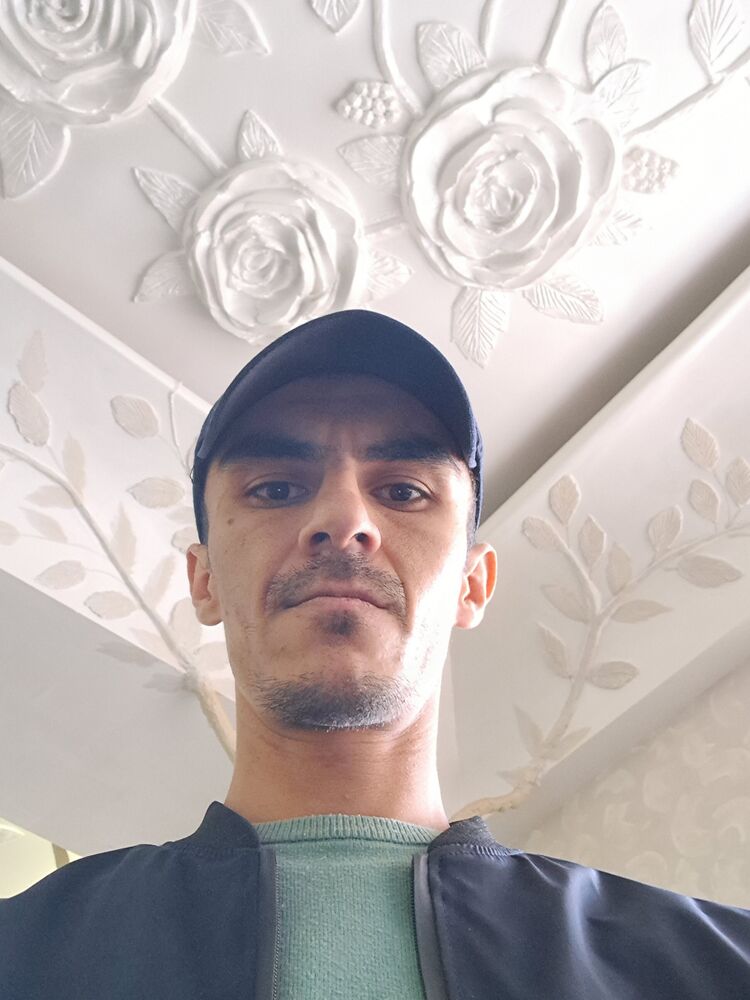  ,   , 39 ,     , c 