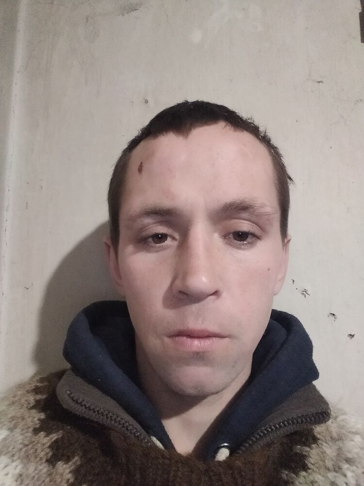 ���� 55351870 ������� ����, 31 ���, ���� ���������� � ����������