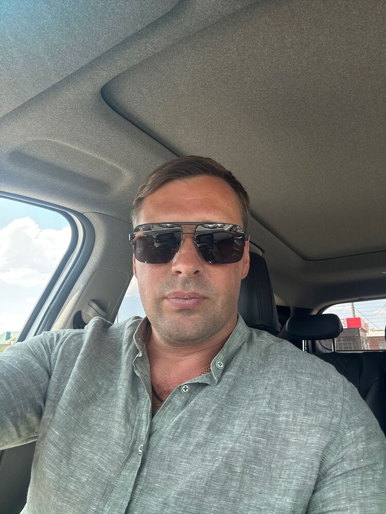  53086750  , 40 ,    