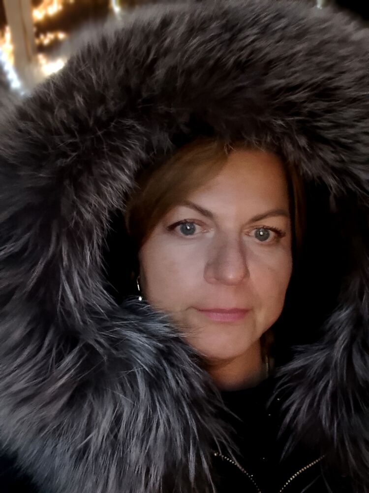 ���� 55003400 ������� �����, 49 ���, ���� ���������� � ������������