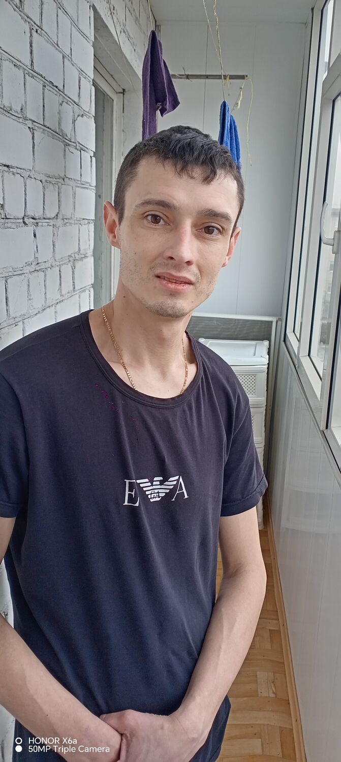  50291120  , 34 ,    