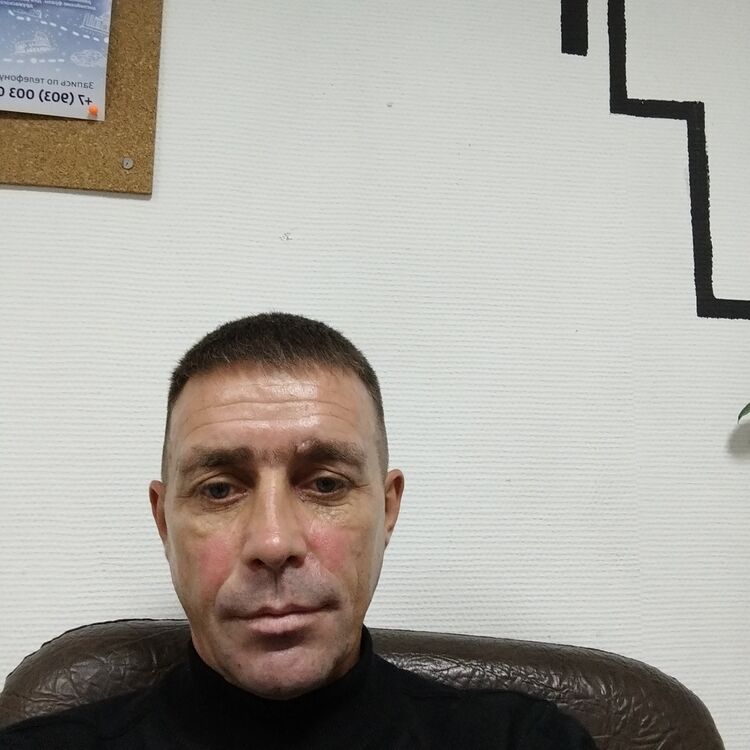  30066700  , 44 ,    