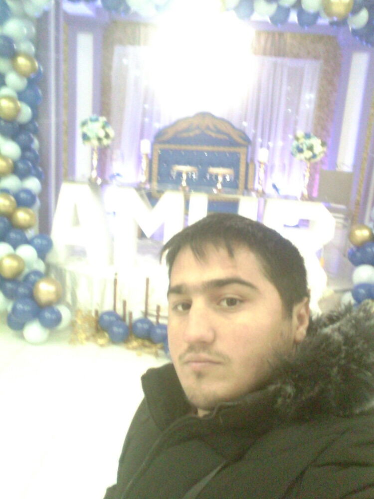  18915670  Asker, 31 ,    