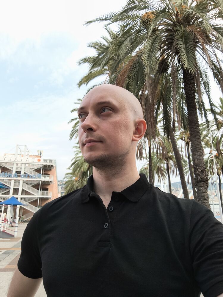 ���� 53797530 ������� ����������, 34 ����, ���� ���������� � ������