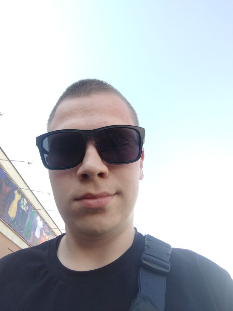 ���������� ������, ���� ����� Alexander, 25 ���, ������������ ��� ������, ����� � ���������, c�������� ���������