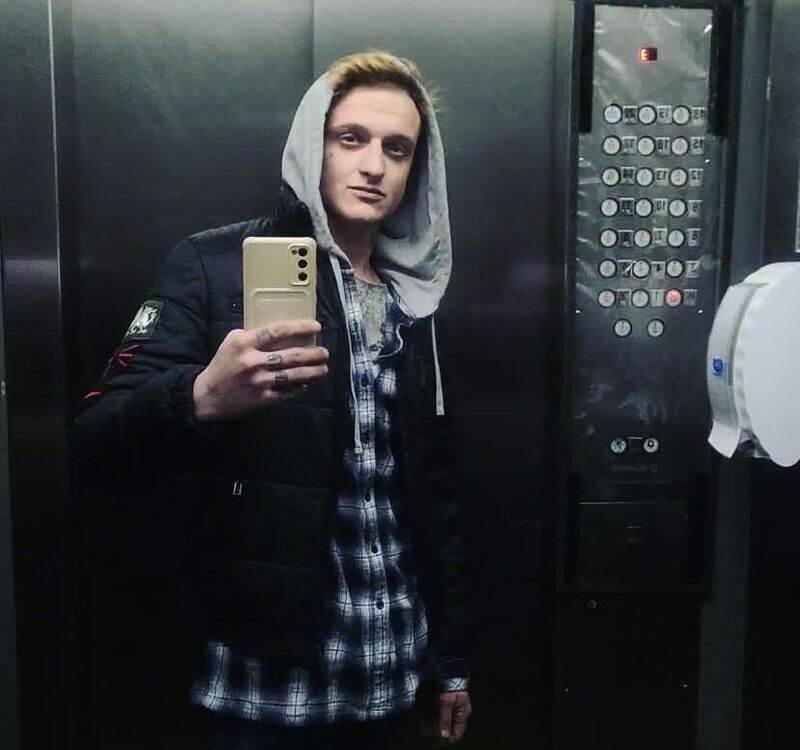  53479440  Vghgh, 25 ,    -