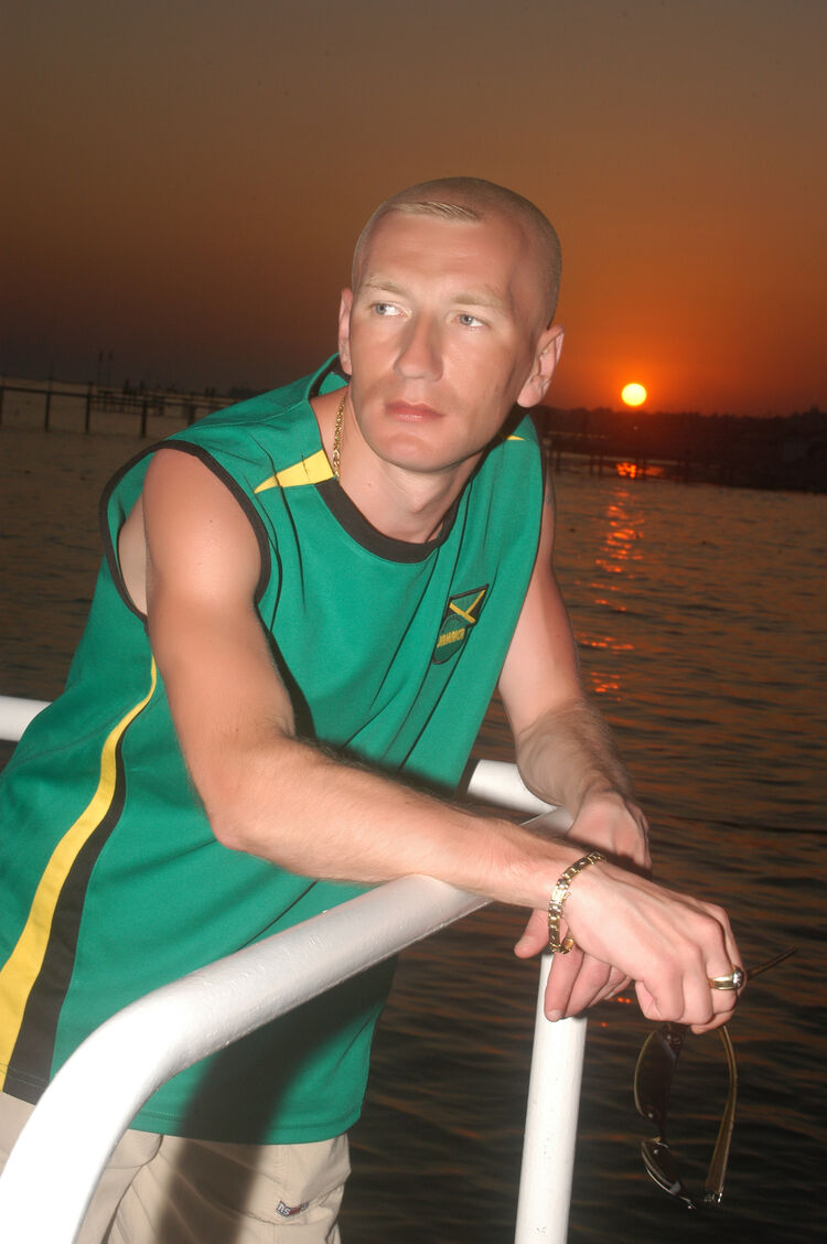 ���� 41521520 ������� ����, 48 ���, ���� ���������� � ������