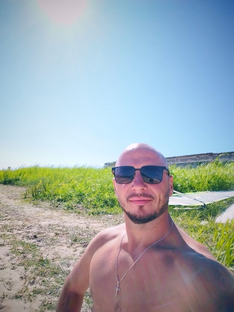 ���� 46325540 ������� Igor, 38 ���, ���� ���������� � �����