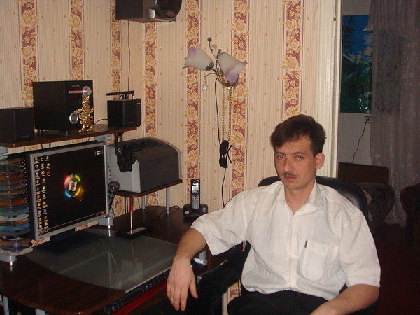 ���� 23568060 ������� ���������, 44 ����, ���� ���������� � ������