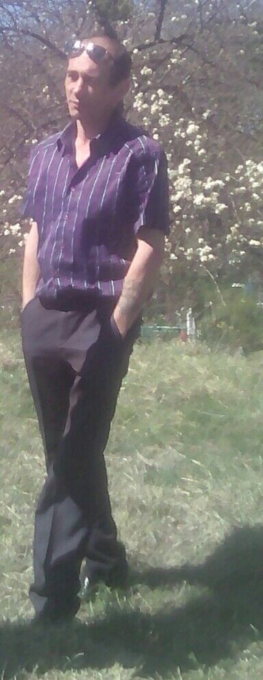 ���� 15681000 ������� ������, 45 ���, ���� ���������� � ����������