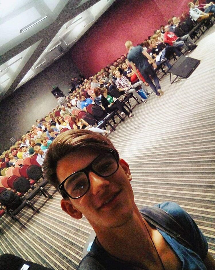 ���������� �������, ���� ������� �����, 29 ���, ������������ ��� ������, ����� � ���������, c�������� ���������, ���������