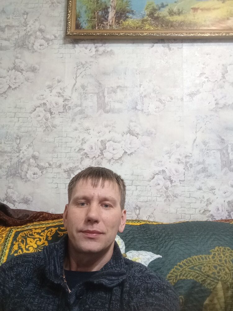  47436010  , 40 ,    