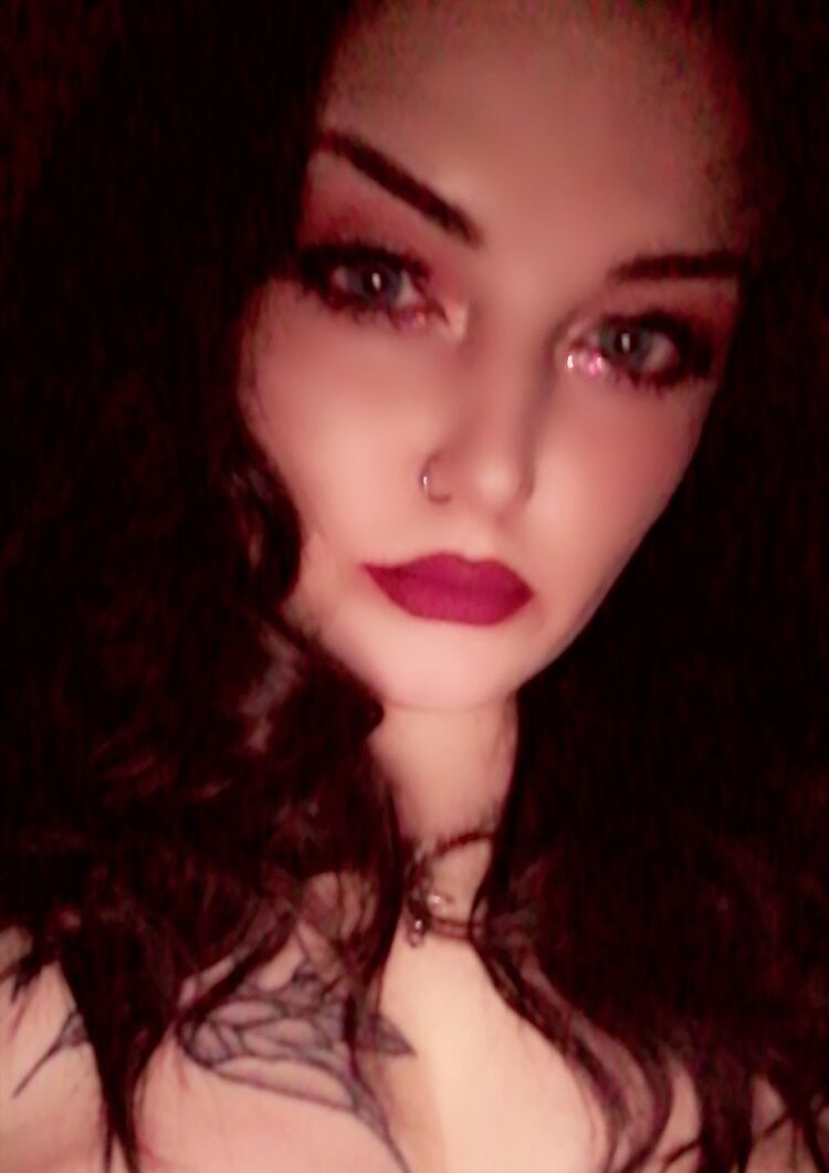 ���� 19485300 ������� ��������, 25 ���, ���� ���������� � ������