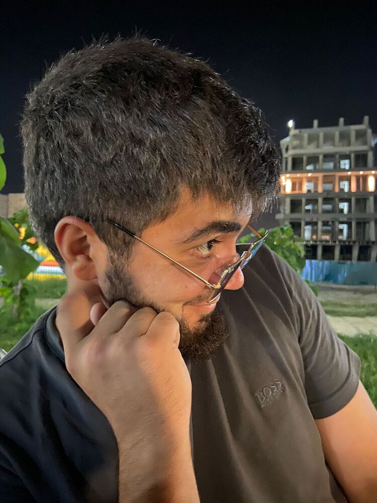 ���� 28629590 ������� ������, 29 ���, ���� ���������� � ���������