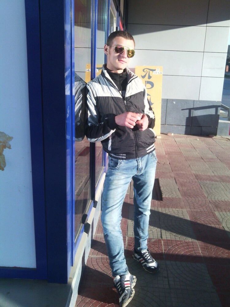 ���������� ������ ��������, ���� ������� ����, 29 ���, ������������ ��� ����� � ���������, c�������� ���������