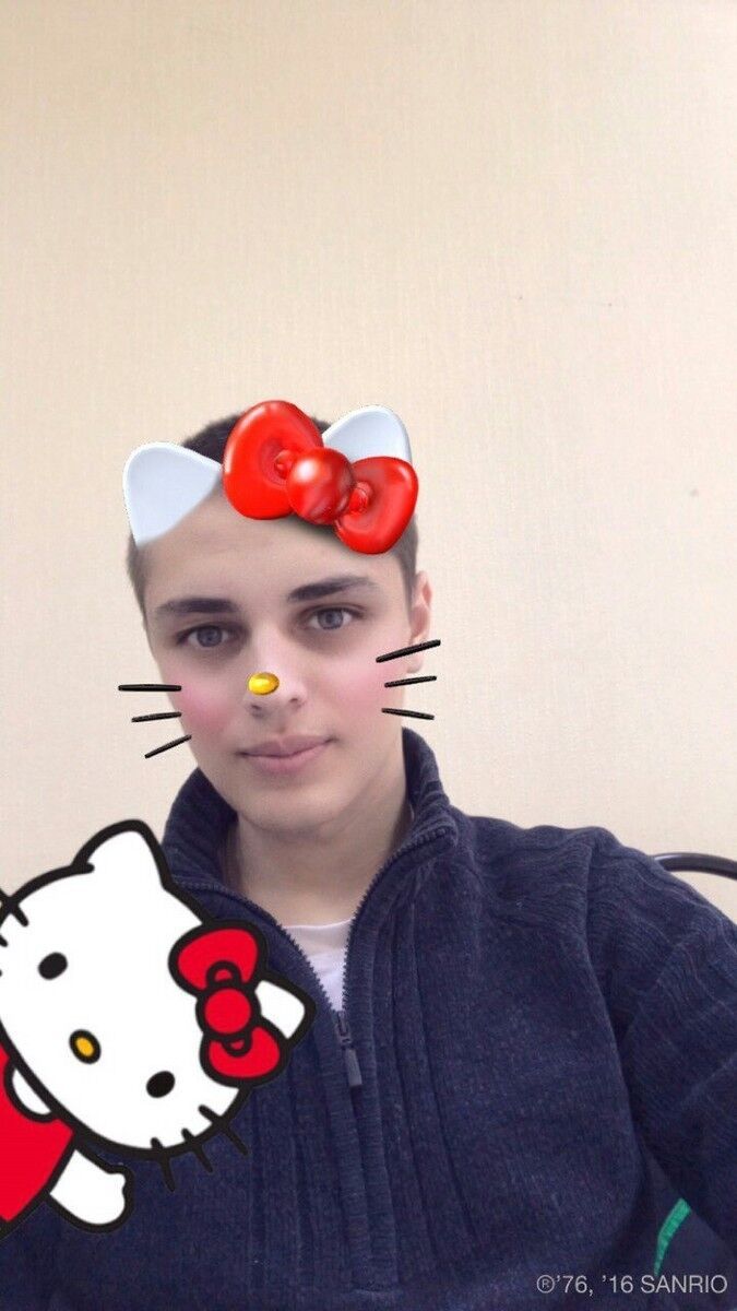 ���� 12692680 ������� �����, 28 ���, ���� ���������� � ��������