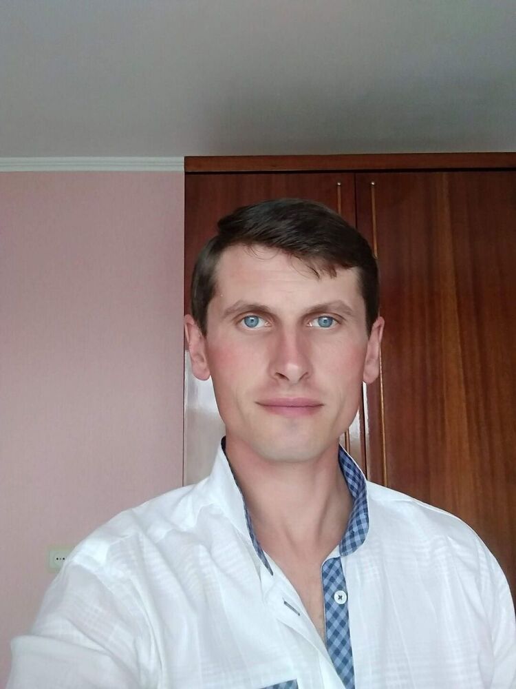 ���� 23746950 ������� �����, 40 ���, ���� ���������� � ���������