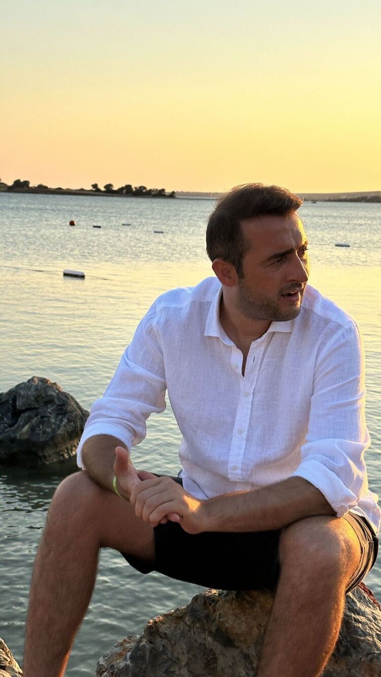 ���� 46694520 ������� Ersen, 37 ���, ���� ���������� � ������