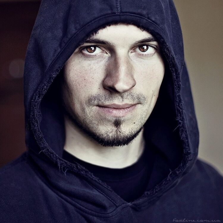 ���� 4112340 ������� Marat, 46 ���, ���� ���������� � ������