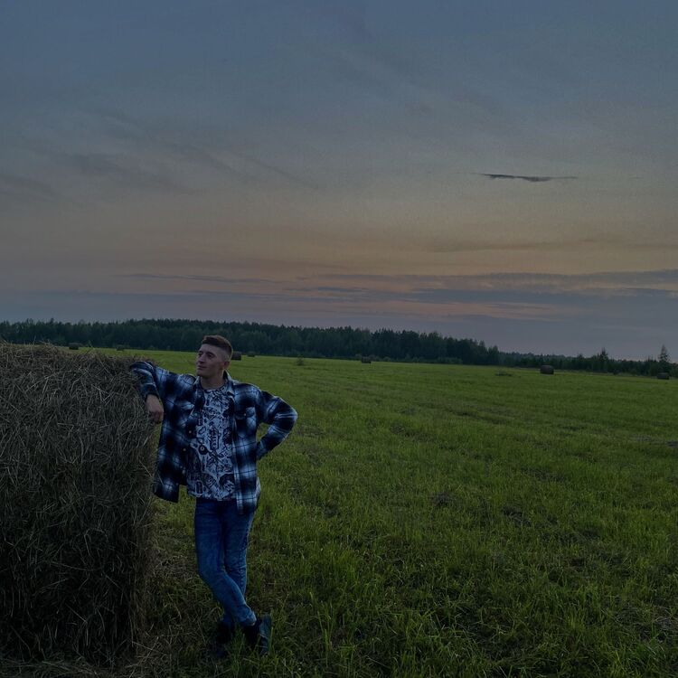 ���� 25477580 ������� ������, 26 ���, ���� ���������� � ����