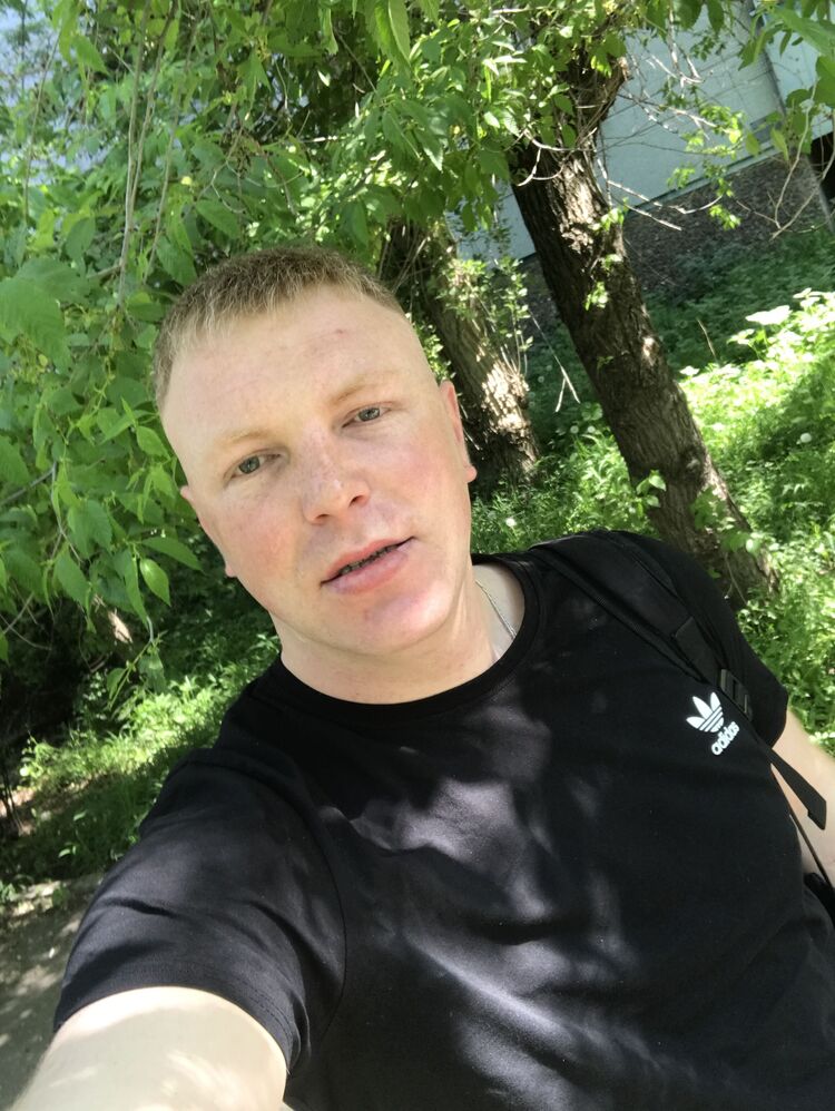 ���� 44245890 ������� �������, 30 ���, ���� ���������� � ������