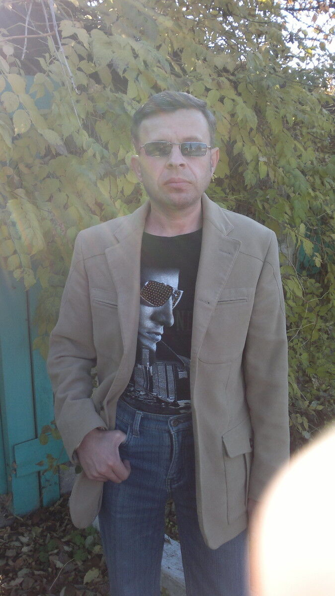  ,   , 49 ,   