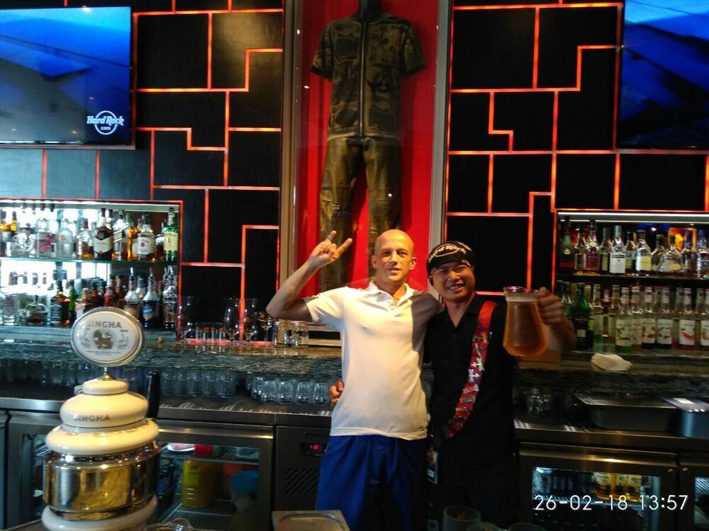 ���������� �����������, ���� ������� ���������, 43 ����, ������������ ��� ������, ����� � ���������, c�������� ���������