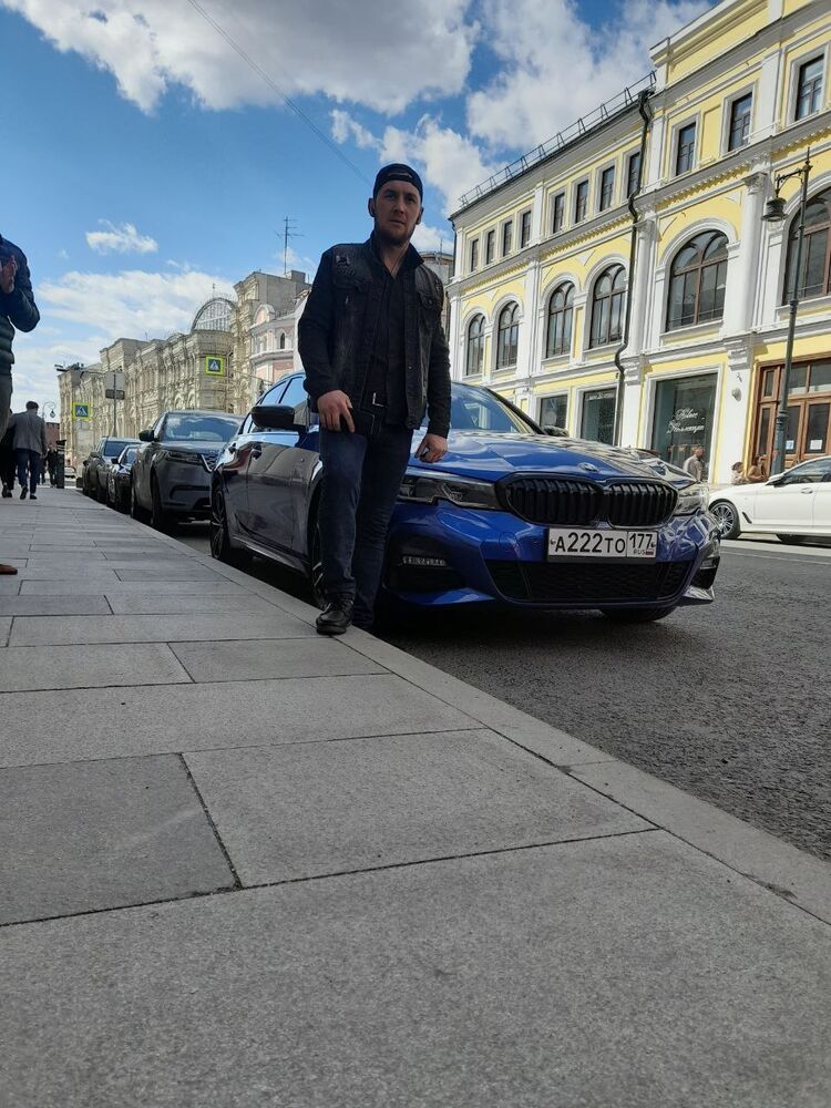 ���� 26202290 ������� Ali, 35 ���, ���� ���������� � ������