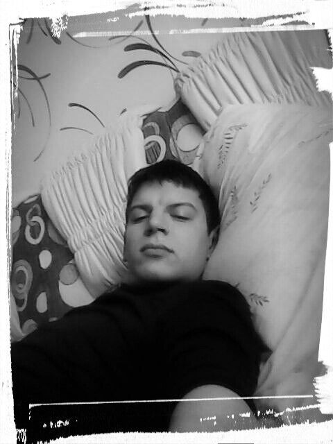 ���� 5477160 ������� ���������, 34 ����, ���� ���������� � ������