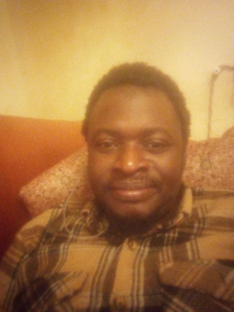  50696290  Brouhima, 38 ,    