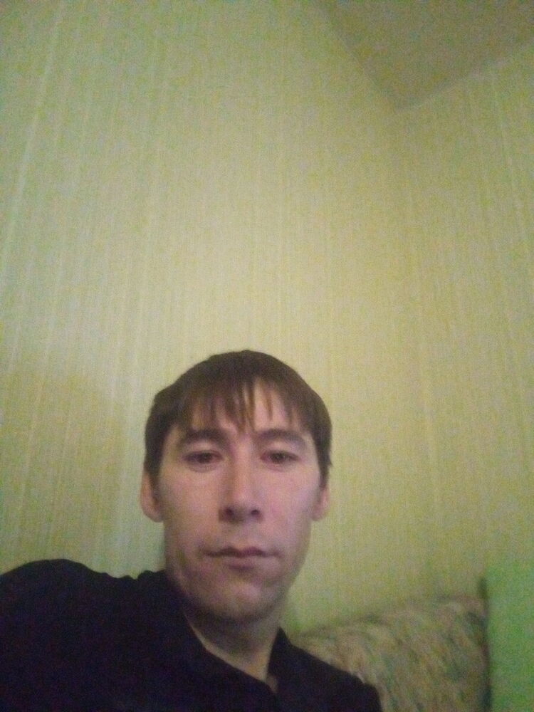 ���� 22012500 ������� ����, 36 ���, ���� ���������� � ����������