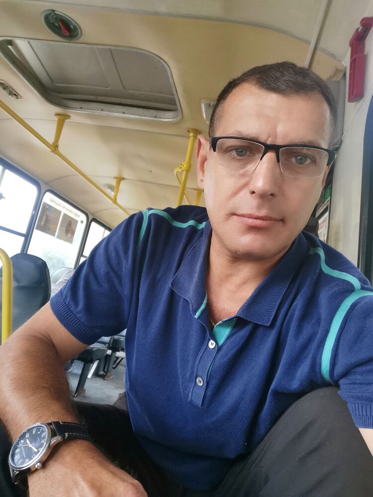 ���������� ���������, ���� ������� ���������, 42 ����, ������������ ��� ������, ����� � ���������, c�������� ���������, ���������