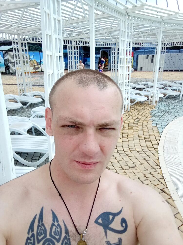 ���������� ������, ���� ������� ������, 40 ���, ������������ ��� ������, ����� � ���������