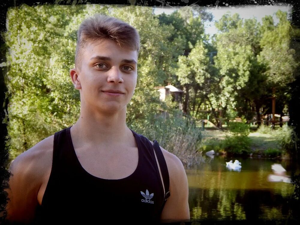 ���� 46217310 ����� ������, 19 ���, ���� ���������� � ������