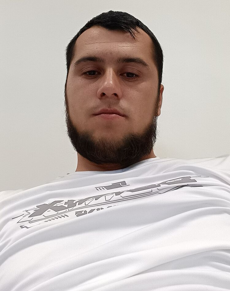 35996290  , 30 ,    