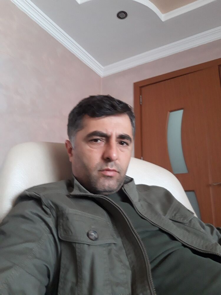  15814240  Ruslan, 45 ,    