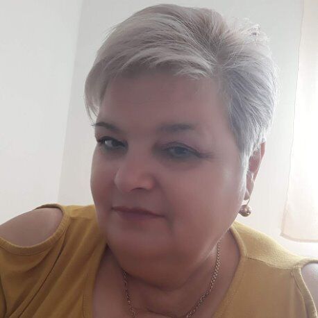  23905480  Ana, 60 ,    