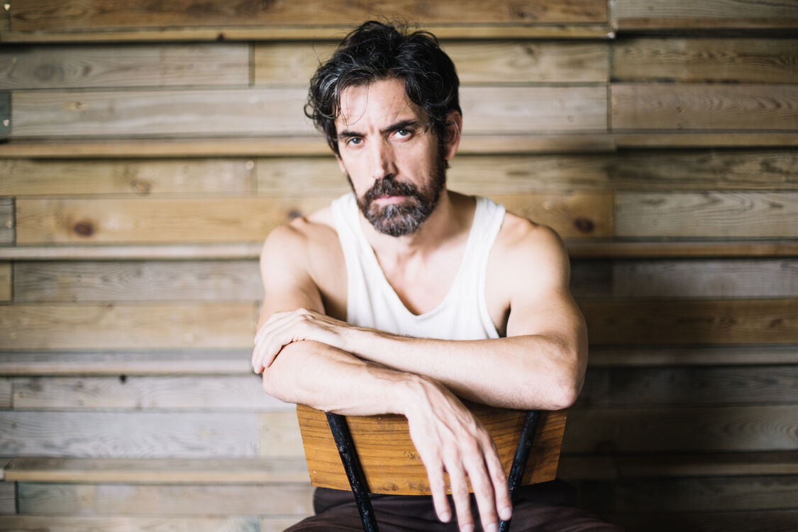 ���� 55228100 ������� ���, 47 ���, ���� ���������� � ���������