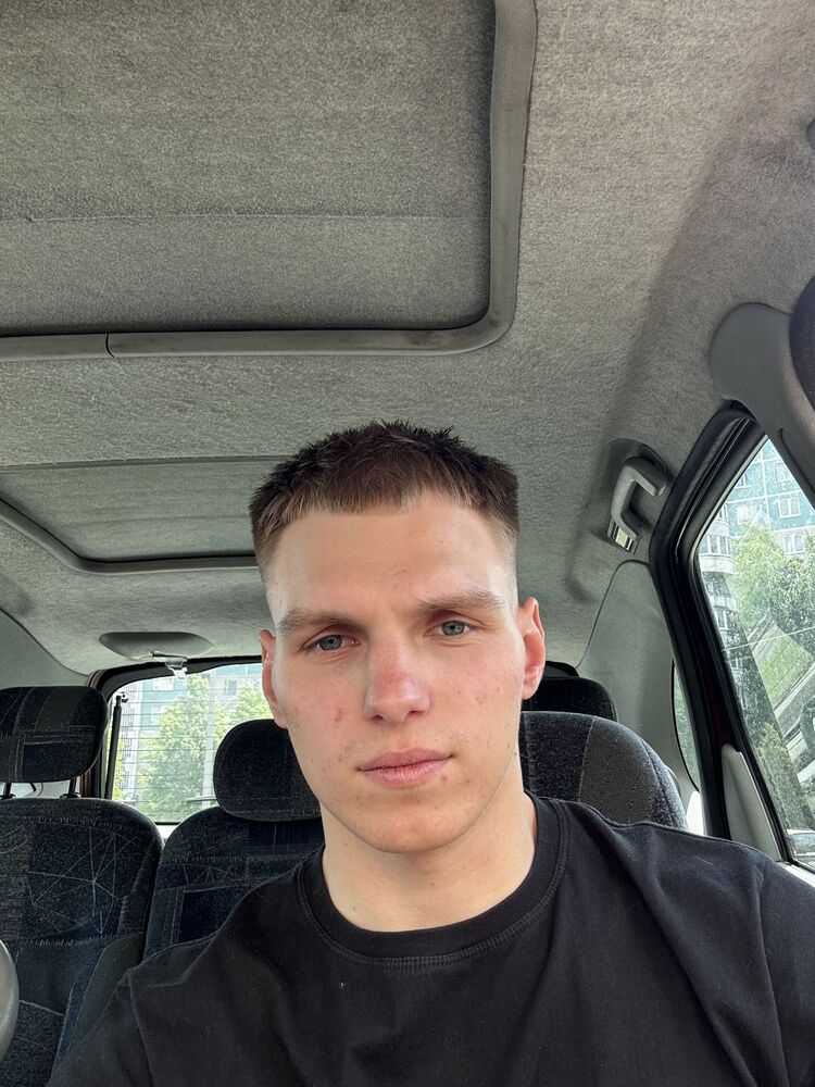 ���������� ������, ���� ����� �������, 21 ���, ������������ ��� ������, ����� � ���������