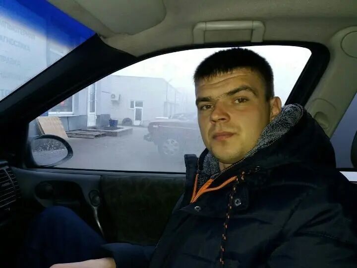 ���� 40545850 ������� Sergey, 33 ����, ���� ���������� � �������-��-����