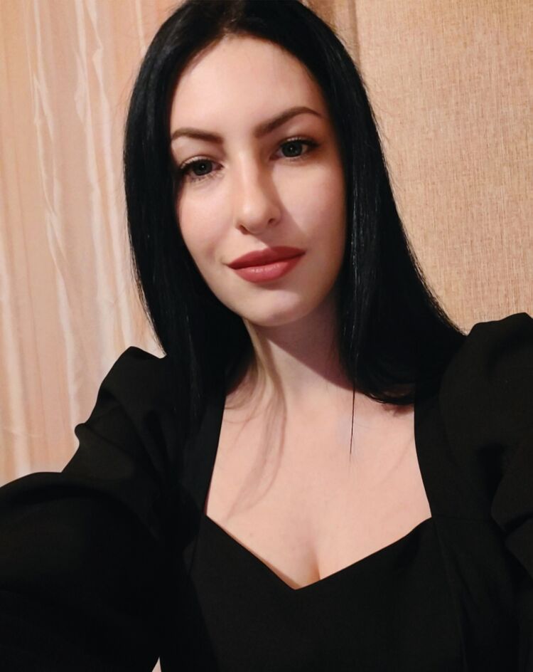 ���� 30679730 ������� ������, 32 ����, ���� ���������� � ����������